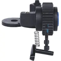 Ks Tools 9181275 918.1275 Reparatieset 1/2