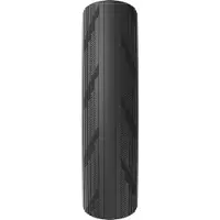 Vittoria Corsa Pro Control 28 | 700 x 28C Graphene 2.0 TL
