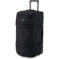 Dakine Reistas 'Split' zwart