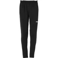 Uhlsport Evo Uhslport Pants Zwart S Man