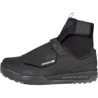 Endura Clipless Pedal Mt500 Burner Mtb-schoenen