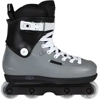 USD Sway Team 60 Inline Skates