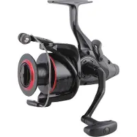 Okuma Ceymar Carpfishing Reel Zwart 365