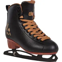 Chaya Merlot Schaatsen