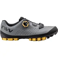 Northwave Hammer Plus MTB Schoenen Grijs || Maat: 40