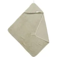Koeka Wikkel Faroo salie