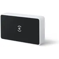 Ecovacs - GOAT G1/GX familie - Auto-Connection Module (incl. e-SIM) - MGM010002