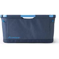 Gregory Alpaca 70 Tandwielmand