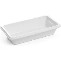 Hendi Gastronorm bak GN 1/3 Profi Line