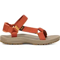 Teva Sandalen 0001017424-PCL voor Dames