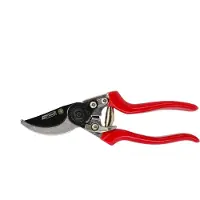 AWTOOLS AW63004 - Universele Snoeischaar - Teflon - 215mm - Ergonomische Handgreep