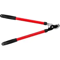 AWTOOLS AW63150 Serie - Snoeischaar - 540mm - Ergonomische Handgreep - RVS Blad