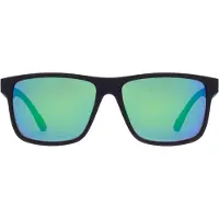 Red Bull Spect Eyewear - Maze Mirror Cat. 3 - Zonnebril L, meerkleurig