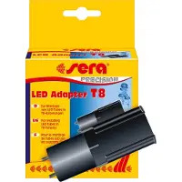 Sera LED-Adapter