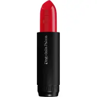 Diego Dalla Palma Milano The Lipstick Creamy Refill System 30ml (Various Shades) - 09 It's Timeless