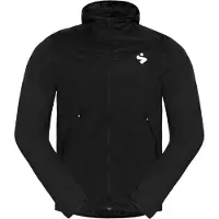Sweet Protection Hunter Hooded Wind Jas