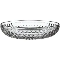 Villeroy & Boch Boston kom laag Ø24 cm Clear