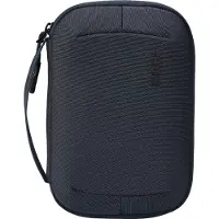 Thule Subterra 2 PowerShuttle Medium dark slate