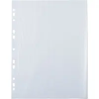 Herma Fotokarton 230x297 mm wit 250 vel