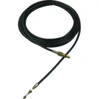 Klauke kabelschaar k, uitv/bed mechanisch. Tweehand