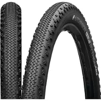 Hutchinson Python Race 29'' MTB band RaceRipost TL-klaar Opvouwbaar Zwart