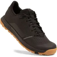 Crankbrothers Stamp Lace Mtb-schoenen