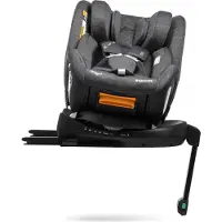 Fairgo Corazza Baby-autostoel