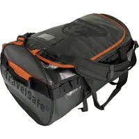 Travelsafe - TS2501 - Reistas - Nepal - Gr. M - 65L