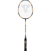 Talbot Torro badmintonracket ELI Advanced