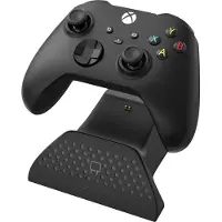 Venom Enkel docking station - Voor Xbox serie X (Xbox), Controller, Zwart