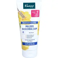 Kneipp Bodylotion Probleemhuid Kuur 200ml