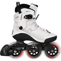 Powerslide Swell Stellar 100 Inline Skates