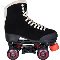 Chaya Park Dark Soul Rolschaatsen