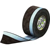 Illbruck Tremco Me508 Duo Vliestape 200Mm 25M