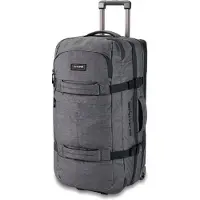 Dakine Reistas 'Split' donkergrijs