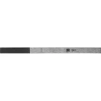 PFERD TOOLS 15917101 Conische diamantvijl Lengte 170 mm 1 stuk(s)