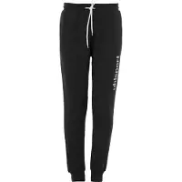 Uhlsport Essential Modern Tracksuit Pants Zwart 3XL Man