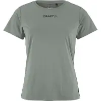 Craft Core Essence T-Shirt 2 Dames