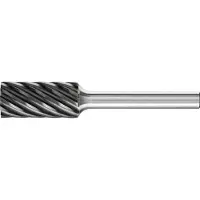 PFERD TOOLS 21101981 Freesstift Lengte 65 mm Afmeting, Ø 12 mm Werklengte 25 mm Schachtdiameter 6 mm