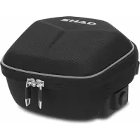 Shad E02C Click System Tanktas
