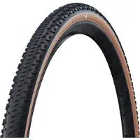 Schwalbe G-one Rx Pro Addix Race V-guard Tubeless 700 X 40 Gravelband