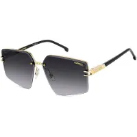 Carrera Zonnebril 1074/S RHL/9O