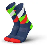 Incylence Running Loops Socks | 39-42 | Dames