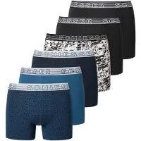 Schiesser Boxershorts