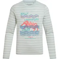 Craghoppers Nosilife Cruz T-shirt Met Lange Mouwen