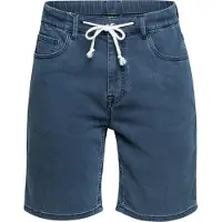 Chillaz - Oahu 2.0 - Short XXL, blauw