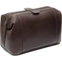 The Chesterfield Brand Toilettas Biassa