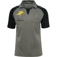 Hummel Jersey FFHB Referee Elite