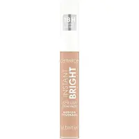 Catrice Concealer Instant Brigth Serum 5 ml