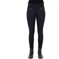 Easy Rider Damesbroek met volledige grip Amore